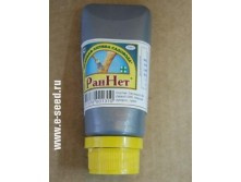 ������	7	34,98