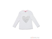 �������� c ������� ������� (98-128) ZG-03355, �����