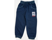 ����� ������� EA-559 ���� 320 �..jpg