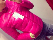 2185 ��� �, �, �������� ����+������ ������� . ��� ����� 46 +200 ��� , 48-50 +250 ��� , 52-54 +400 ��� 56-58-60 +600 ��� (2).jpg