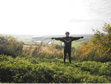 ���������� ����������