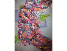 ������ 017.jpg