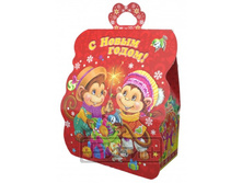 023 ������� ��� 700�� ���� 200 ���.jpg