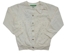 ����� ��� ������� ������� 1703-013-1 ���� 530 �.jpg