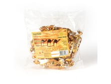 ���� �������� ������ �� ���� 200�	97,69