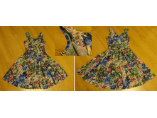 ������ �� �����.png