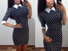 1010 ��� �, � �� ��-� (1).jpg