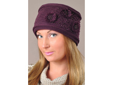 ������ 4