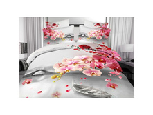 ��� ����� ����� 3D.jpg