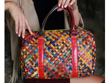 AW1676-3990 ���