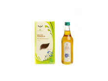 ������� ����� ����� 0,25 �