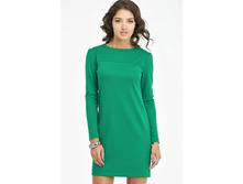 122-15-1150� 40-50.jpg