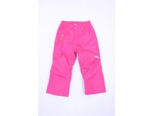 700=�������: 26/80, 28/98, 30/110, 32/128 ����: ������