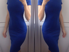 936 ��� �-� �������==- (5).jpg