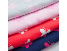 49 ������� ��� �������.jpg