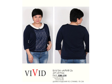 497944 2(�����) (1130-00).jpg