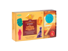 164	����-���� ������ (������� �����)	����	686	���