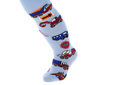 �� 500 ���.����������� ������������� ���������