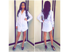 1245 ��� 40-42, 42-44, 44-46 ������-������� ��.jpg