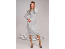 1023 ���. 1655���. �����! 1486���.