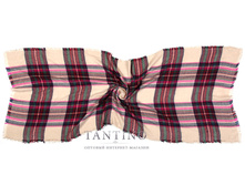 RH-1351-4-390 �..jpg