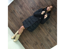 3900 ��� �, �, � �� ������������ ����.jpg