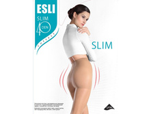 �������� Slim 40 den.jpg