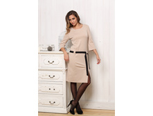 ������ ����� №1 ���� 1300 �