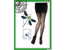 �������� ������� AMFIONE 20.jpg