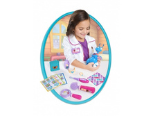 ��� ����4.jpg