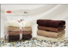 ��������� "Hobby" RAINBOW VipCotton