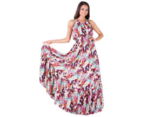 Sammy-yellow-red-Pl000005-1SS1.jpg