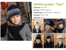 �����-������ ���*�.png