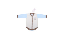 ���� � �/�, ��/�, 14-701�, ��������			280,00