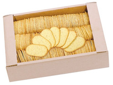 ����������� ������ �� ������ ������ ������, 127��� �� 1 ��, ��� 2,5��.jpg