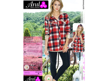 ������ ANIL 9282 2007,00