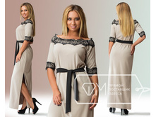 1300 ��� �, �, �, 1365 ��� 48,50,52,54 �������+�������== (1).jpg