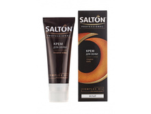 Salton ���� � ���� ����� 75�� 135�.jpg