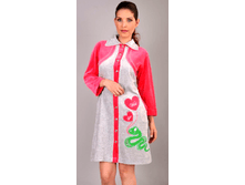 ������� No: 1132