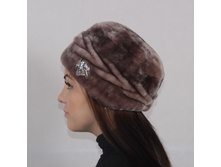 IMG 0503-800x800.JPG