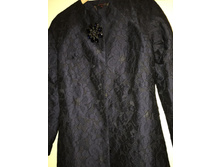 ������ ������� 10000