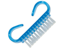 2121 ����� ���������� 37�.jpg