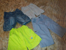 IMG 20150910 190956.jpg