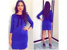 1245 ��� ��, �, � ������� (6).jpg