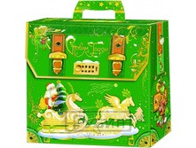 186 ����� ��� 2200�� ���� 1300 ���.jpg