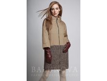 ��� 6068    5880�