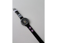 ���� 2428 ���� 350 �..JPG