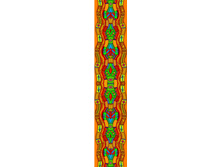 �������: ����-0000-0106