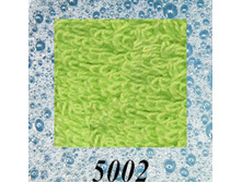 ����� �������� ���������������, ��������� 350 ��/�, ������ 150 ��, ���������, 299 ���