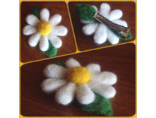 ������� �������